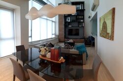 Altez (D2), Apartment #449333571